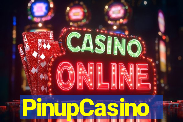 PinupCasino