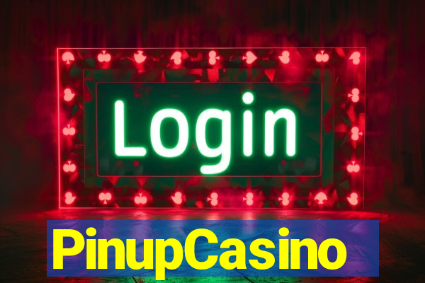 PinupCasino