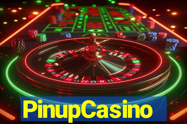 PinupCasino