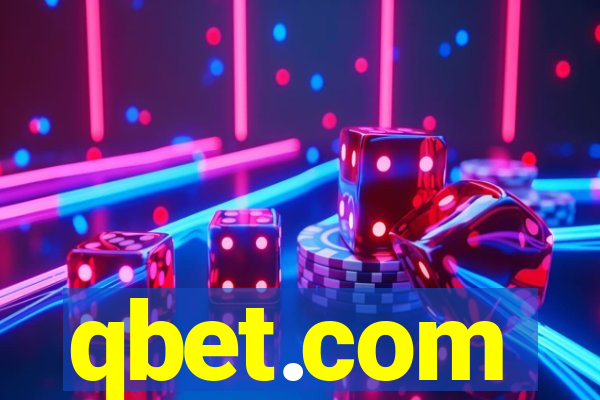 qbet.com