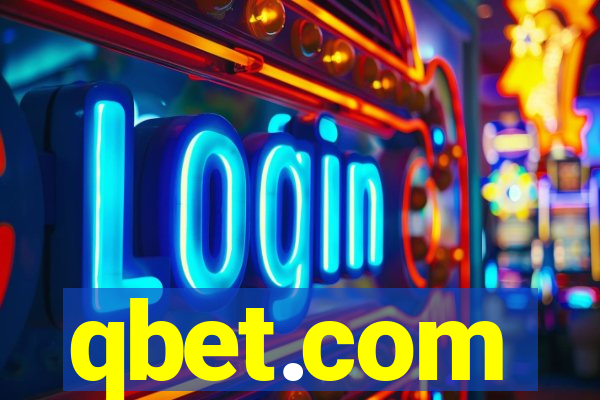 qbet.com