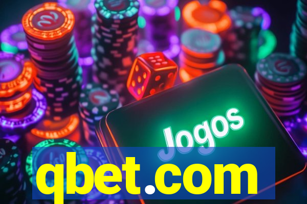 qbet.com