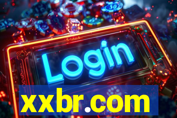 xxbr.com