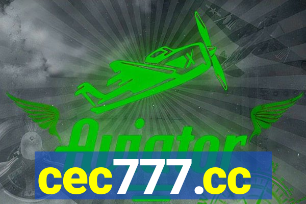 cec777.cc