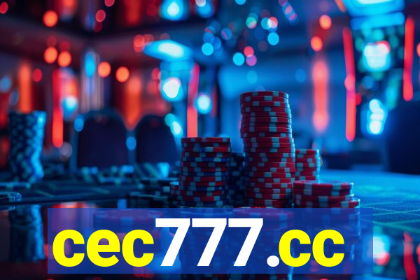 cec777.cc