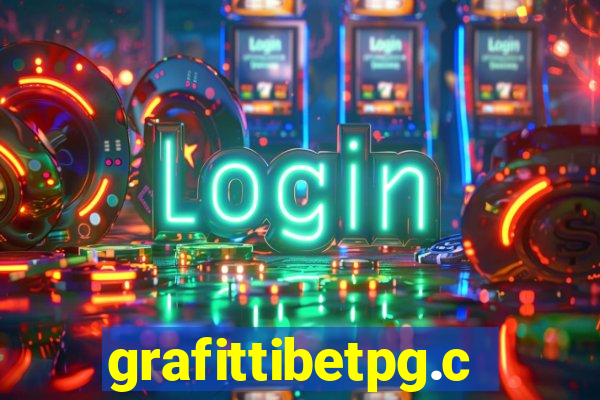 grafittibetpg.com