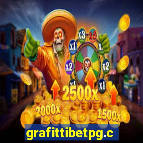 grafittibetpg.com