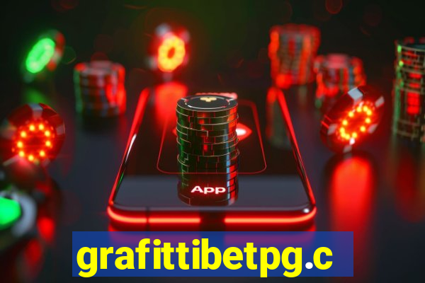 grafittibetpg.com