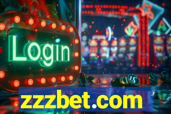 zzzbet.com