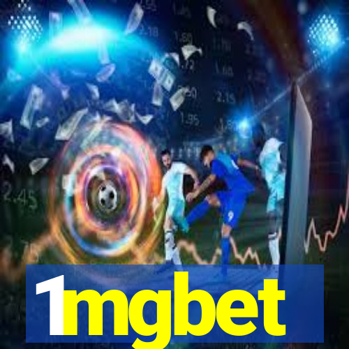 1mgbet