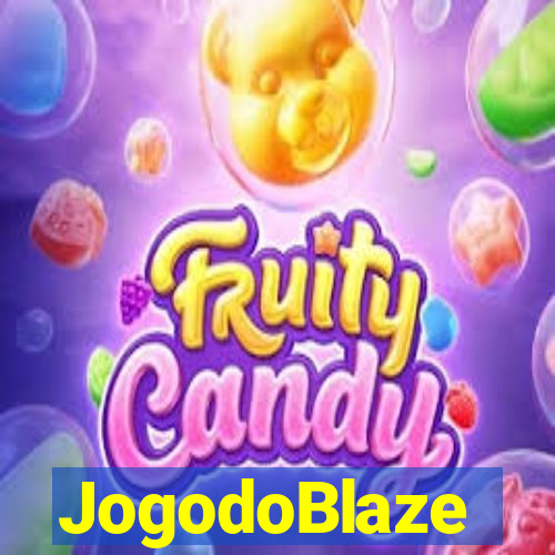 JogodoBlaze