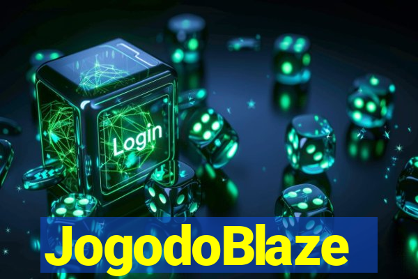 JogodoBlaze