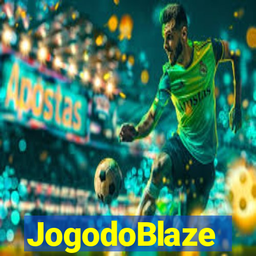 JogodoBlaze