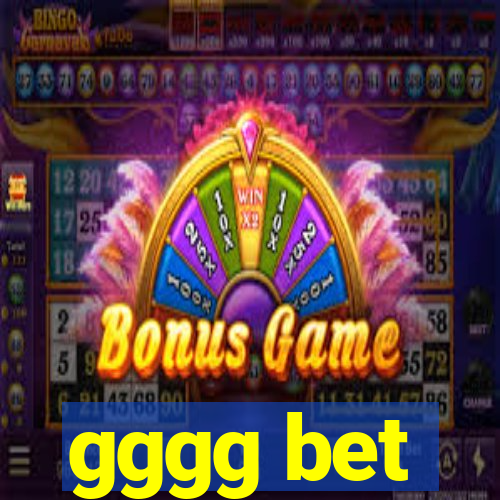 gggg bet