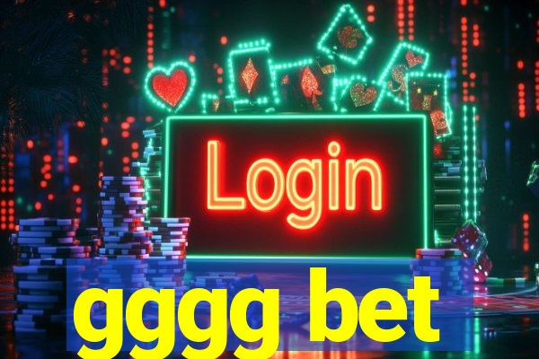 gggg bet