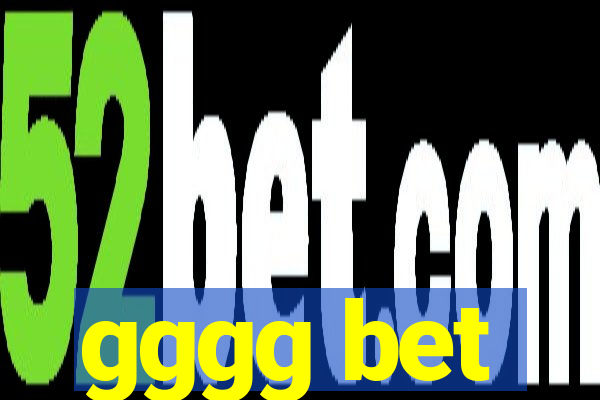 gggg bet