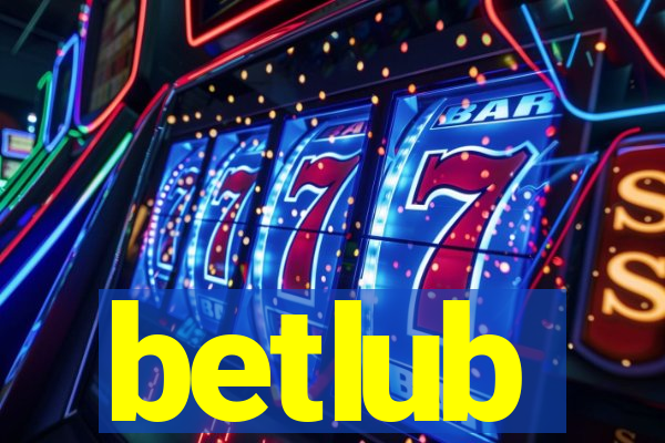 betlub