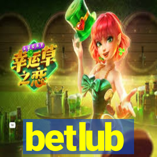 betlub