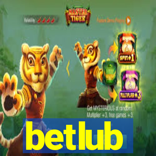 betlub