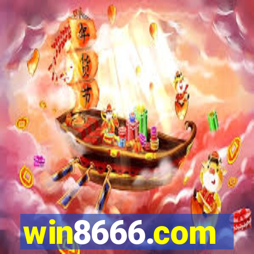 win8666.com