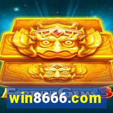 win8666.com