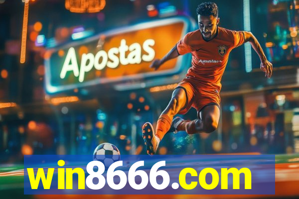 win8666.com