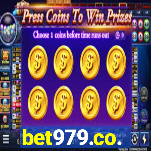 bet979.co.