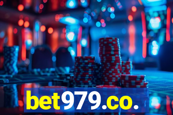 bet979.co.