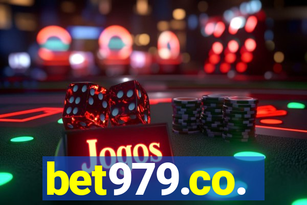 bet979.co.