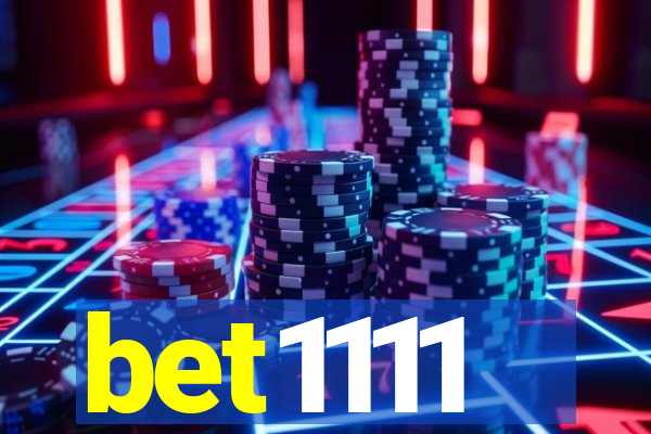 bet1111