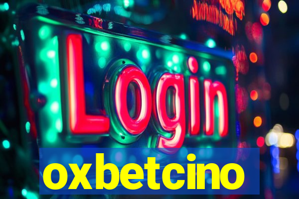 oxbetcino