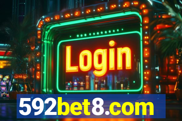 592bet8.com