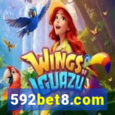 592bet8.com