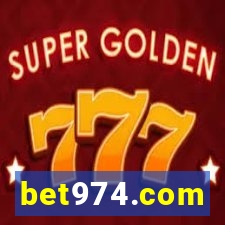 bet974.com