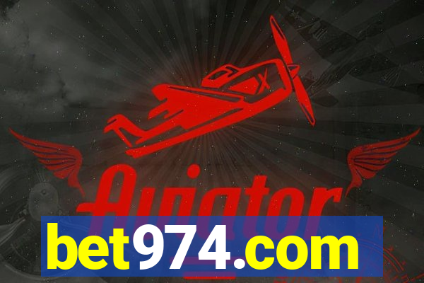 bet974.com