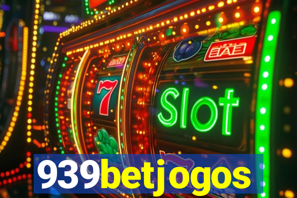 939betjogos