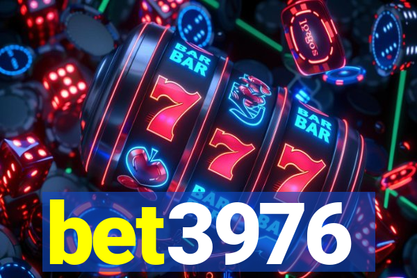 bet3976