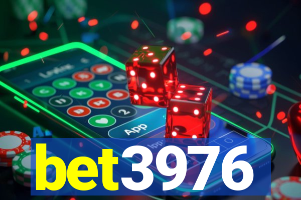 bet3976