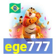 ege777