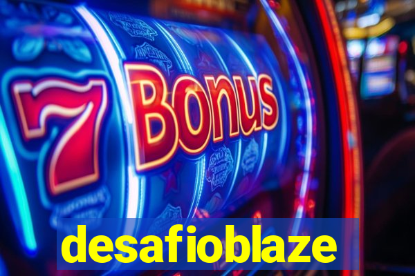 desafioblaze