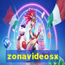 zonavideosx