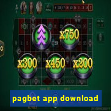 pagbet app download