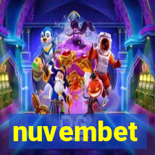 nuvembet