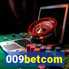 009betcom