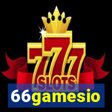 66gamesio