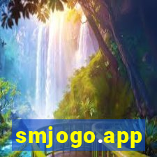 smjogo.app