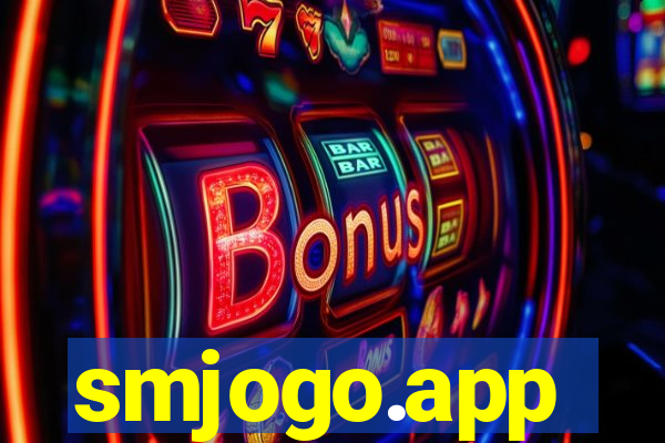 smjogo.app