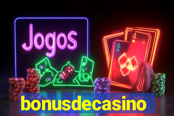 bonusdecasino