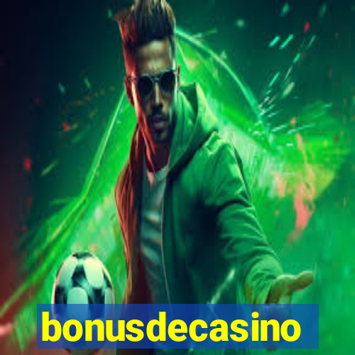 bonusdecasino