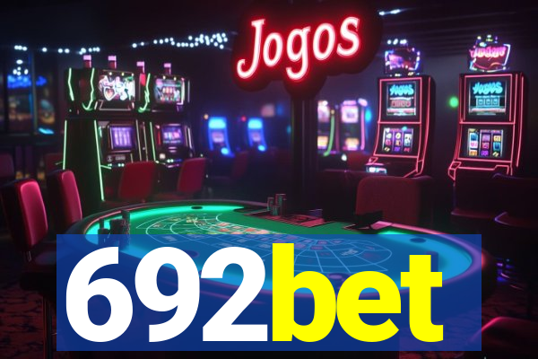 692bet